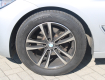 BMW 3 GT 2,0D
