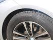 BMW 3 GT 2,0D