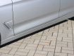 BMW 3 GT 2,0D