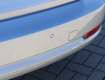 BMW 3 GT 2,0D