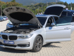 BMW 3 GT 2,0D