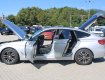 BMW 3 GT 2,0D