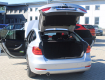 BMW 3 GT 2,0D