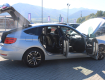 BMW 3 GT 2,0D