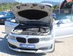 BMW 3 GT 2,0D