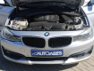 BMW 3 GT 2,0D