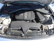 BMW 3 GT 2,0D