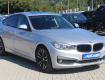 BMW 3 GT 2,0D