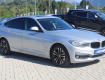 BMW 3 GT 2,0D