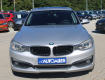 BMW 3 GT 2,0D