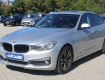 BMW 3 GT 2,0D