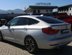 BMW 3 GT 2,0D