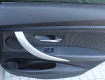 BMW 3 GT 2,0D