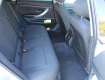 BMW 3 GT 2,0D