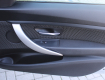 BMW 3 GT 2,0D