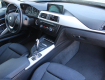 BMW 3 GT 2,0D
