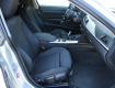 BMW 3 GT 2,0D