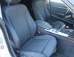 BMW 3 GT 2,0D