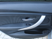 BMW 3 GT 2,0D