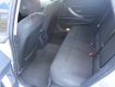 BMW 3 GT 2,0D