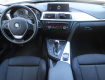 BMW 3 GT 2,0D