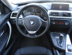 BMW 3 GT 2,0D
