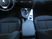 BMW 3 GT 2,0D
