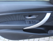 BMW 3 GT 2,0D