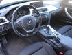 BMW 3 GT 2,0D
