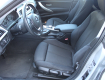 BMW 3 GT 2,0D