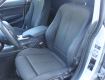 BMW 3 GT 2,0D