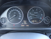 BMW 3 GT 2,0D