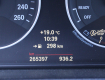 BMW 3 GT 2,0D