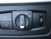 BMW 3 GT 2,0D