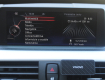 BMW 3 GT 2,0D