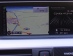 BMW 3 GT 2,0D