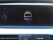 BMW 3 GT 2,0D