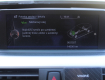 BMW 3 GT 2,0D