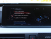 BMW 3 GT 2,0D