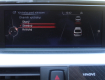 BMW 3 GT 2,0D
