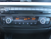 BMW 3 GT 2,0D