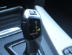 BMW 3 GT 2,0D