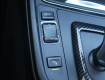 BMW 3 GT 2,0D