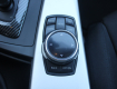 BMW 3 GT 2,0D