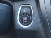 BMW 3 GT 2,0D