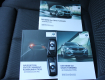 BMW 3 GT 2,0D