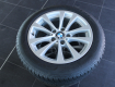 BMW 3 GT 2,0D